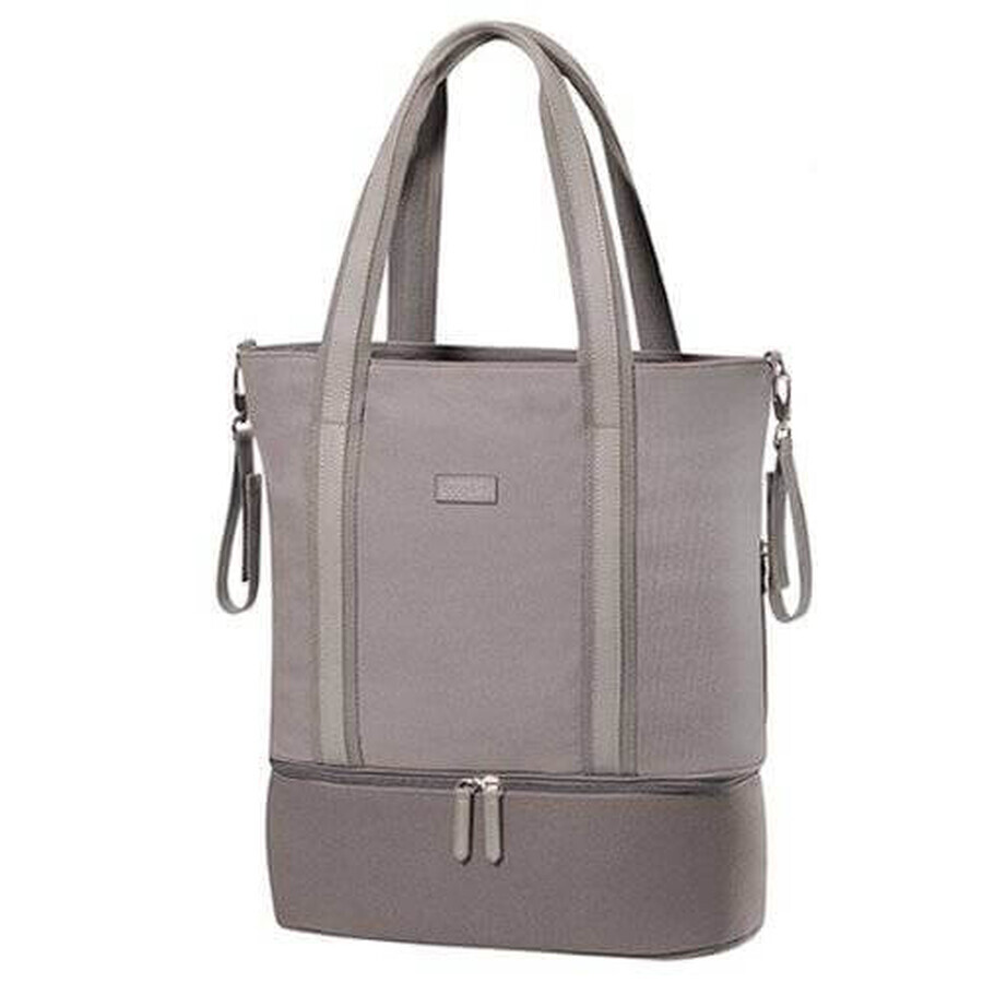 SUPREME Borsa di ricambio - grigio 1x1pz.