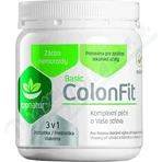 Topnatur ColonFit BASIC 1×180 cps, supliment alimentar
