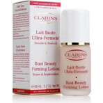 Clarins Firming Milk 1×50 ml, Straffende Milch, Clarins Firming Milk