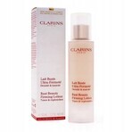 Clarins Firming Milk 1×50 ml, Straffende Milch, Clarins Firming Milk