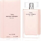 Narciso Rodriguez Voor Haar Edt 100ml 1&#215;100 ml, Eau de toilette