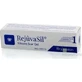 RejuvaSil für Narben 1x10 ml, Silikongel