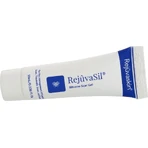 RejuvaSil für Narben 1x10 ml, Silikongel
