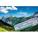 Primavera Alpenkräuter Balsem 1×200 ml, Alpenkruidenbalsem