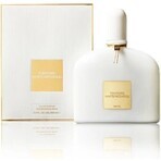 Tom Ford White Patchouli Edp 100ml 1×100 ml Tom Ford White Patchouli Edp 100ml 1×100 ml, Eau de Parfum