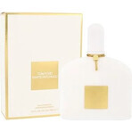 Tom Ford White Patchouli Edp 100ml 1×100 ml Tom Ford White Patchouli Edp 100ml 1×100 ml, Eau de Parfum