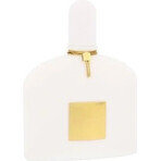 Tom Ford White Patchouli Edp 100ml 1×100 ml Tom Ford White Patchouli Edp 100ml 1×100 ml, Eau de Parfum