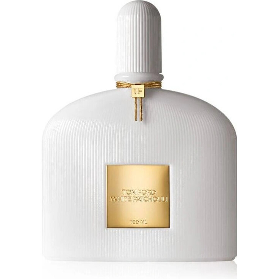 Tom Ford White Patchouli Edp 100ml 1×100 ml Tom Ford White Patchouli Edp 100ml 1×100 ml, Eau de Parfum