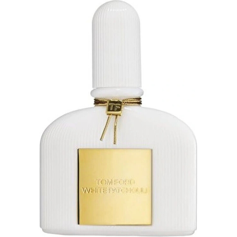 Tom Ford White Patchouli Edp 100ml 1×100 ml Tom Ford White Patchouli Edp 100ml 1×100 ml, Eau de Parfum