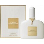 Tom Ford White Patchouli Edp 100ml 1×100 ml Tom Ford White Patchouli Edp 100ml 1×100 ml, Eau de Parfum