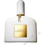 Tom Ford White Patchouli Edp 100ml 1×100 ml Tom Ford White Patchouli Edp 100ml 1×100 ml, Eau de Parfum