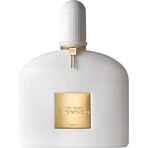 Tom Ford White Patchouli Edp 100ml 1×100 ml Tom Ford White Patchouli Edp 100ml 1×100 ml, Eau de Parfum