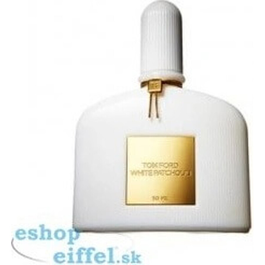 Tom Ford White Patchouli Edp 100ml 1×100 ml Tom Ford White Patchouli Edp 100ml 1×100 ml, Eau de Parfum