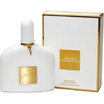 Tom Ford White Patchouli Edp 100ml 1×100 ml Tom Ford White Patchouli Edp 100ml 1×100 ml, Eau de Parfum