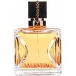 Valentino Voce Voce Viva Intensa Edp 100ml 1×100 ml 1×100 ml, eau de parfum