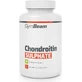 Gymbeam Chondroitin Sulfate 90cps 1×90 capsules