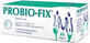 PROBIO-FIX 1&#215;60 cps, voedingssupplement