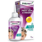 PARANIT Radical tegen luizen en pissebedden 1×100 ml, preparaat tegen luizen