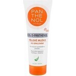 omega PANTHENOL 9% ALOE VERA 1×250 ml, after sun bodylotion