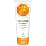 omega PANTHENOL 9% ALOE VERA 1×250 ml, after sun bodylotion