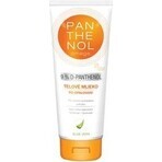 omega PANTHENOL 9% ALOE VERA 1×250 ml, after sun bodylotion