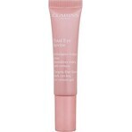 Clarins Total Eye Revive Crème Gel 1×15 ml, oogcontourcrème gel