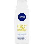 NIVEA Q10 POWER Lozione 1×200 ml