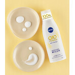 NIVEA Q10 POWER Lozione 1×200 ml