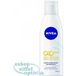 NIVEA Q10 POWER Lozione 1×200 ml