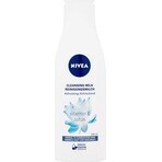 NIVEA Q10 POWER Lozione 1×200 ml