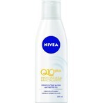 NIVEA Q10 POWER Lozione 1×200 ml