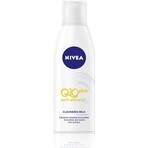 NIVEA Q10 POWER Lozione 1×200 ml