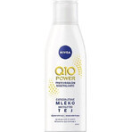 NIVEA Q10 POWER Lozione 1×200 ml