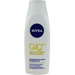 NIVEA Q10 POWER Lozione 1×200 ml