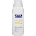 NIVEA Q10 POWER Lozione 1×200 ml