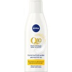 NIVEA Q10 POWER Lozione 1×200 ml