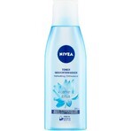 NIVEA Q10 POWER Lozione 1×200 ml