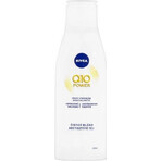 NIVEA Q10 POWER Lozione 1×200 ml