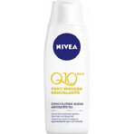 NIVEA Q10 POWER Lozione 1×200 ml