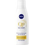 NIVEA Q10 POWER Lozione 1×200 ml