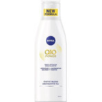 NIVEA Q10 POWER Lozione 1×200 ml