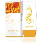 CYTOVITAL CREAM 1×50 ml, supliment nutritiv