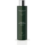 MÁDARA INFUSION VERT Ulei de corp fermecător antioxidant 200ml 1×200ml, ulei de corp