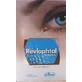 VITAR Reviophtal LUTEIN MAX 1×60 cps, food supplement