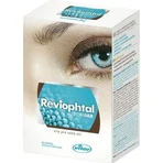 VITAR Reviophtal LUTEIN MAX 1×60 cps, food supplement