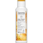 lavera Repair & Tiefenpflege Shampoo 1×250 ml, Shampoo