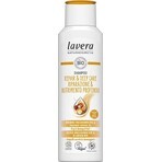 lavera Repair & Tiefenpflege Shampoo 1×250 ml, Shampoo