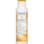 lavera Repair & Tiefenpflege Shampoo 1×250 ml, Shampoo