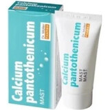 Dr Müller Calcium pantothenicum Zalf 1×30 g, huidzalf