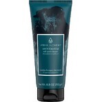 Urban Alchemy Salt Scrub Cleansing Shampoo 1×250 g, scrub shampoo